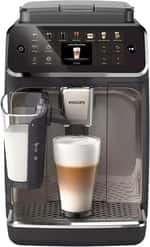 Philips Series 4400 LatteGo EP4449/70 Automatic Coffee Machine