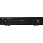 NAD C165BEE Preamplifier