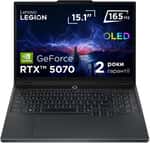 Lenovo Legion 5 15IRX10 Eclipse Black (83LY00F1RA)