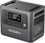 Электростанция Aferiy AF-P210