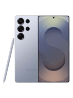 Смартфон Samsung Galaxy S25 Ultra 12/256GB Titanium Silverblue (SM-S938BZBD)