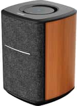 Беспроводная умная колонка Edifier MS50A Brown