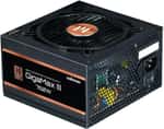 Power Supply Zalman Gigamax 3 750W (ZM750-GV3)