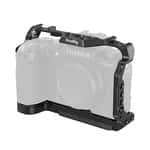 Кейдж SmallRig для FUJIFILM X-S20