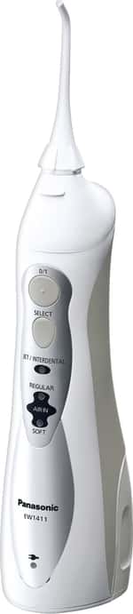 Іригатор Panasonic EW1411