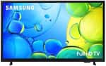 Телевизор Samsung UE32F6000
