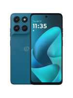 Смартфон Motorola Moto G57 4/128GB Corsair
