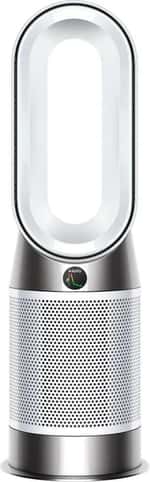 Очищувач повітря Dyson Purifier Hot+Cool Gen1 HP10