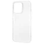 Case Smartphone 0.5 mm iPhone 14 Pro Max Transparent (374700025)