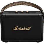 Портативна колонка Marshall Kilburn II Black and brass (1005923)