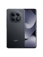 Xiaomi Redmi Note 15 5G Smartphone 8/256GB Midnight Black
