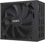 Блок живлення GIGABYTE UD1300GM PG5 (GP-UD1300GM PG5)