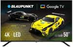 Телевізор Blaupunkt 50UGC5500