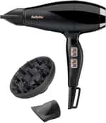 Фен BaByliss (6716DE)