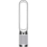 Dyson Purifier Cool Gen1 TP10 Air Purifier