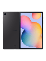 Планшет Samsung Galaxy Tab S6 Lite 2024 4/128GB Wi-Fi Grey (SM-P620NZAE)