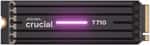 SSD накопичувач Crucial T710 1 TB (CT1000T710SSD5)