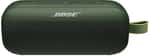 Bose Soundlink Flex Portable Bluetooth Speaker - Cypress Green