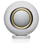 Мультимедійна акустика Marantz Grand Horizon Moon Ray