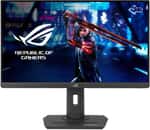 ASUS ROG Strix XG259QNS eSports Gaming Monitor (90LM09M0-B01370)