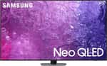 Телевізор Samsung QE43QN90C