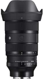 Sigma AF 28-45mm f/1.8 DG DN Art Lens (A024)