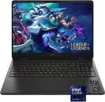 HP OMEN Slim 16-an0119 Laptop