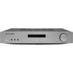Интегральный усилитель Cambridge Audio AXA35