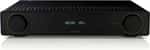 Arcam Radia A5 Amplifier (ARCA5)