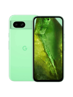 Смартфон Google Pixel 8a 8/128GB Aloe