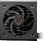 Блок живлення Cougar GST 850 (31GH085001P01)