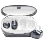 Headphones TWS JBL Soundgear Clips White (JBLSNDGEARCLWHT) 