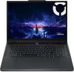 Lenovo Legion 5 15IRX10 Laptop (83LYCTO1WW)