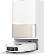 Dreame Bot L10s Pro Ultra Wet and Dry Robot Vacuum