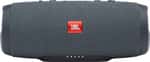 Портативная колонка JBL Charge Essential Gun Metal (JBLCHARGEESSENTIAL)
