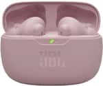 Навушники TWS JBL Wave Buds Pink (JBLWBUDSPNK) 