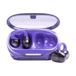 Наушники TWS JBL Soundgear Clips Purple (JBLSNDGEARCLPUR) 