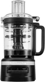 Кухонный комбайн KitchenAid 5KFP0921EBM