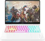 Ноутбук HP OMEN Transcend 14-fb0022ua (A49ZSEA)