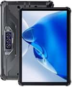 Oukitel RT7 Titan 4G Tablet 8/256GB Black (6931940736299)