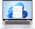Ноутбук HP ENVY x360 16-ac0001ru (AQ8K4EA)