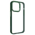 Чохол ArmorStandart UNIT2 для Apple iPhone 13 Pro Green (ARM74799)