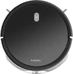Робот-пылесос с влажной уборкой Xiaomi Mi Robot Vacuum E5 Black BHR8298EU