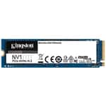 SSD накопичувач Kingston NV1 2 TB (SNVS/2000G)