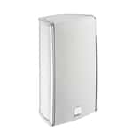 Акустическая система объемного звука DALI Fazon Mikro White High Gloss