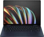 Ноутбук HP Envy x360 14-fc0008ua (B9PC3EA) Athmospheric Blue