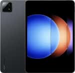 Xiaomi Pad 6S Pro 12/512GB Graphite Gray (VHU4705EU)