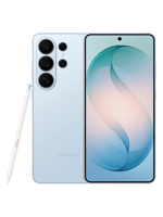 Смартфон Samsung Galaxy S26 Ultra 12/256GB Sky Blue (SM-S948BLBD)