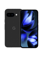 Смартфон Google Pixel 8 8/256GB Obsidian