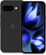 Google Pixel 8 Smartphone 8/128GB Obsidian